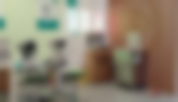 特色科室与项目：聚焦眼科核心需求