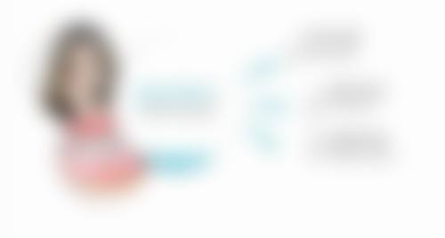 南山醫院口腔科醫生介紹:預約攻略+過關路線