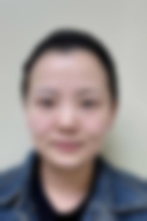 设备环境介绍:层流手术室与进口设备双重加持