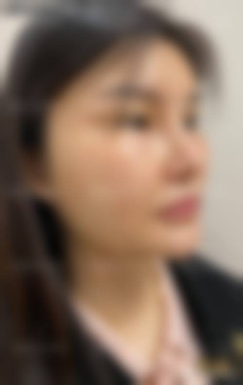 FAQ常见问题