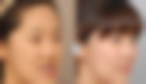 山东菏泽成武芯美人医疗美容门诊营业时间。