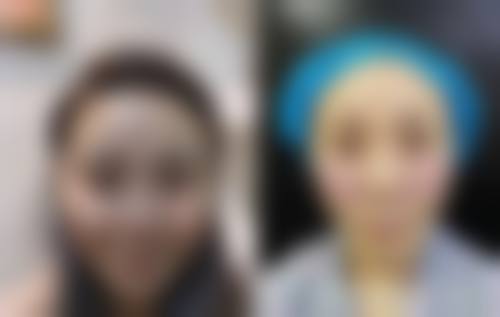 宁夏回族自治区人民医院整形美容科地理位置便于到院。