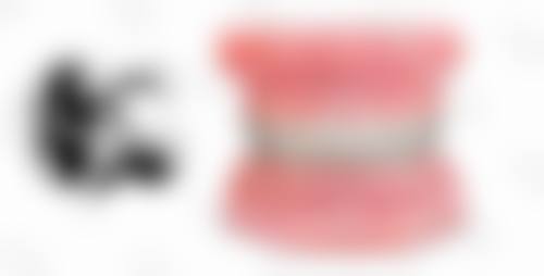江西赣州赣县南芳口腔医院如何预约挂号?