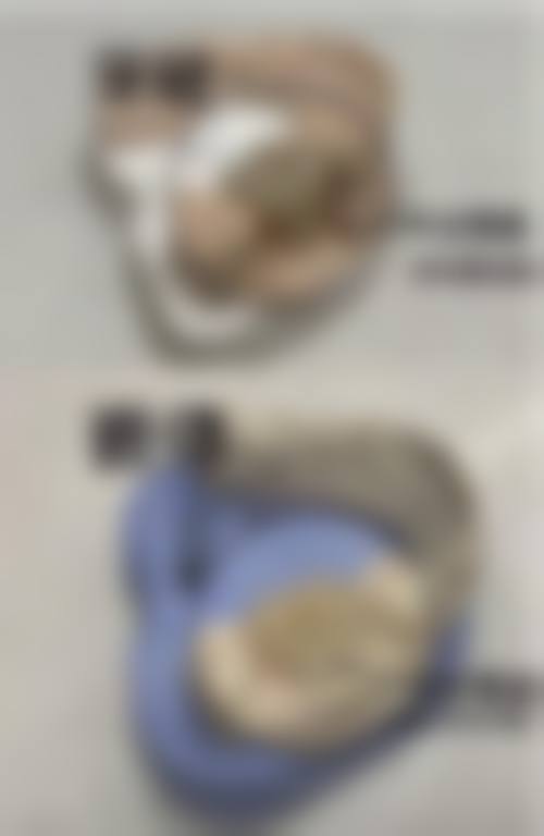 天津壹乐口腔门诊营业时间。