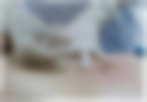 设备环境介绍:科技赋能,品质保护