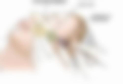FAQ(常见问题解答)