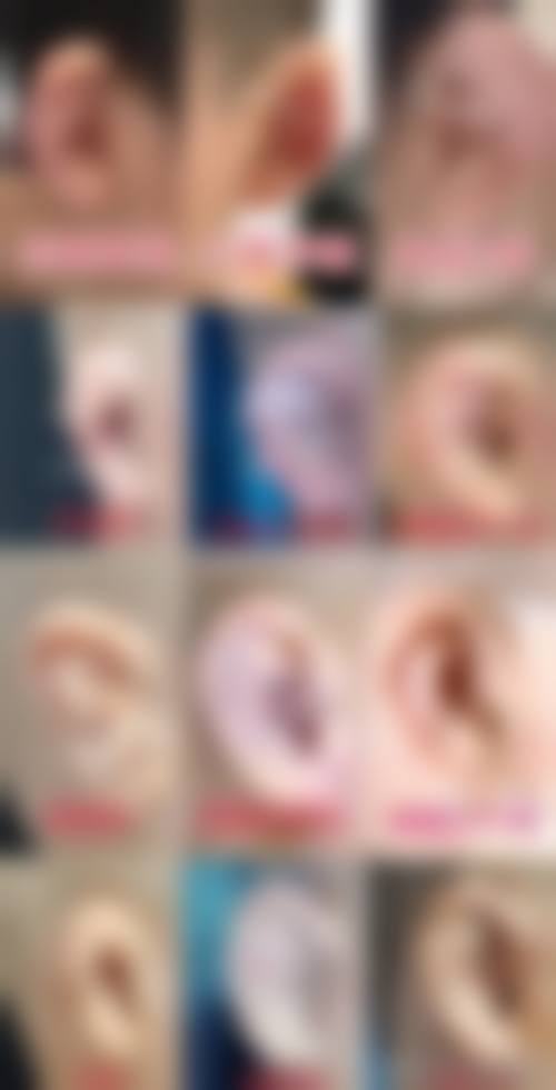 预约方式与就诊流程