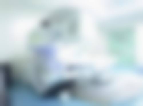 吉林省一汽总医院眼科治疗反馈与口碑评价。