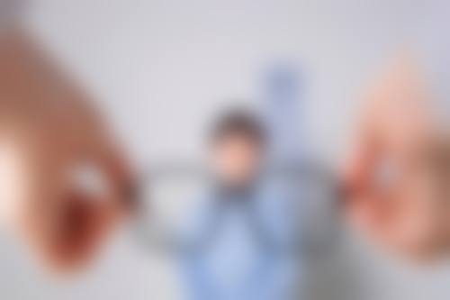 齐齐哈尔医学校附属第三医院眼科门诊营业时间。