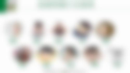 透明服务与安心保护:以患者为中 心的全流程体验