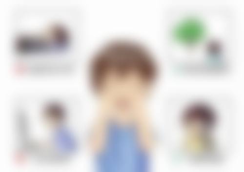 齐齐哈尔医学校附属第三医院眼科地理位置便于到院。
