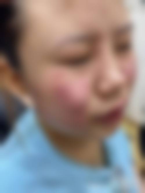乌鲁木齐美容学会整形诊所门诊营业时间。
