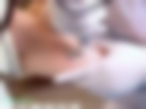 特色项目与服务：个性化定制，重点打造