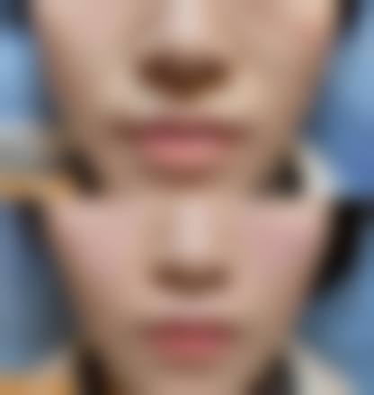 宁夏回族自治区人民医院整形美容科门诊营业时间。