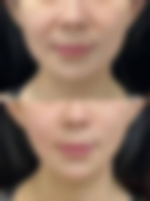 山东菏泽成武芯美人医疗美容地理位置便于到院。