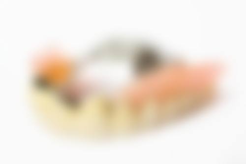 天津壹乐口腔治疗反馈与口碑评价。