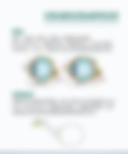 优惠活动与预约通道:限时补贴,轻松享受高品质眼健康管理