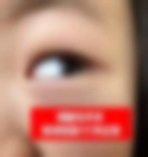 医生资质介绍