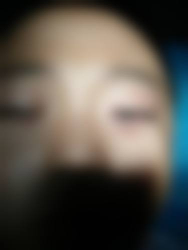 公安慧瞳眼科医院地理位置便于到院。