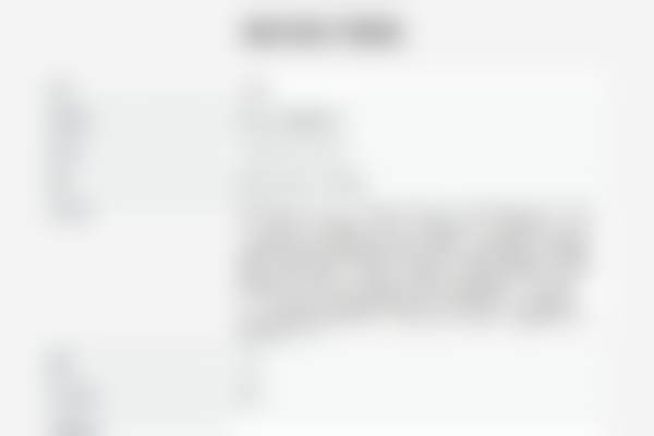 南京新视力眼科(南京扬子医院眼科)擅长项目。