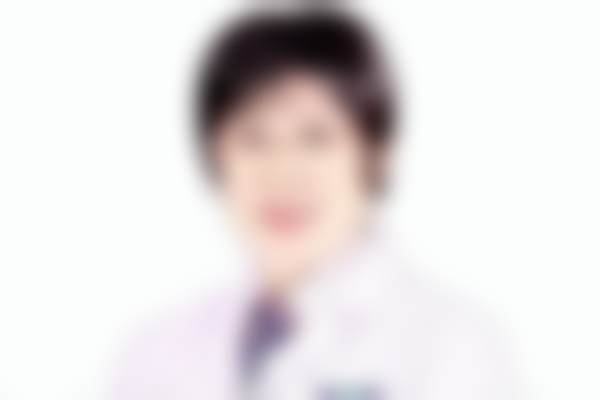 张岩医生的技术实力