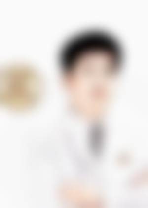 常见问题(FAQ)