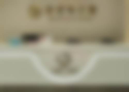 七、广东湛江徐闻好佰年口腔门诊部医生介绍