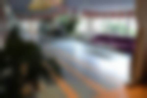 杨槐医生的学术任职