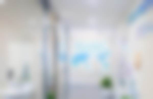 五、李芋蓉医生预约挂号指南