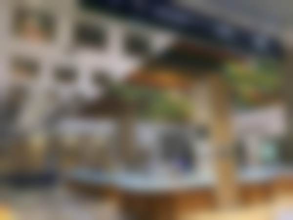 六、患者常见就诊关注点说明