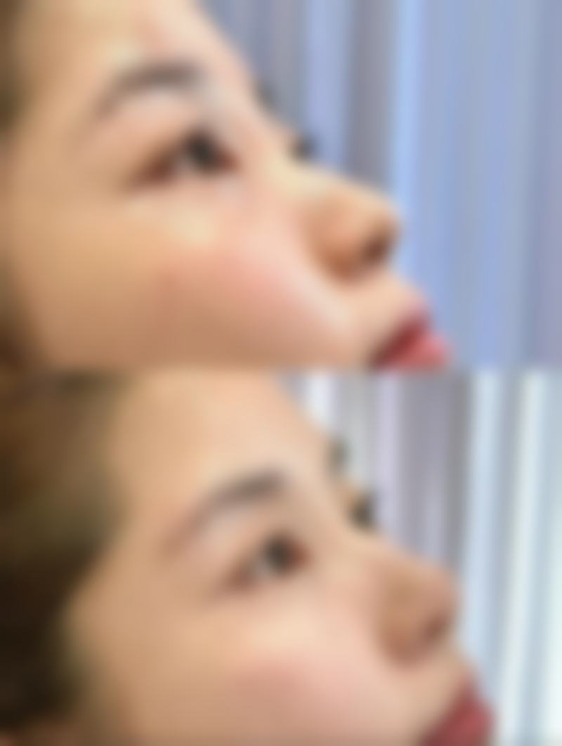乌鲁木齐美容学会整形诊所预约挂号方式。