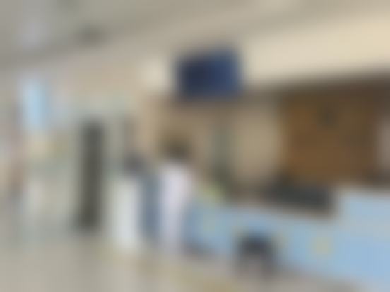 医院优势:三等级医院背书,口碑从何而来?