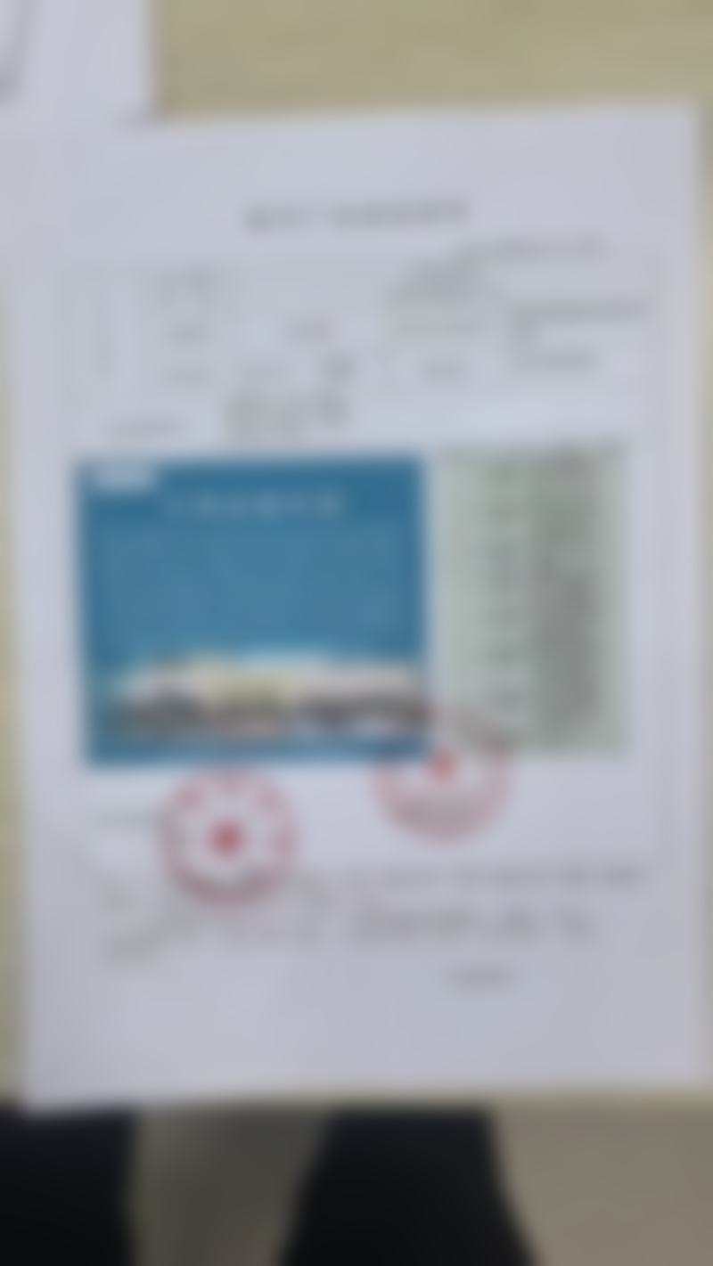 常见问题(FAQ)