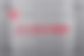 为什么你需要视功能训练?
