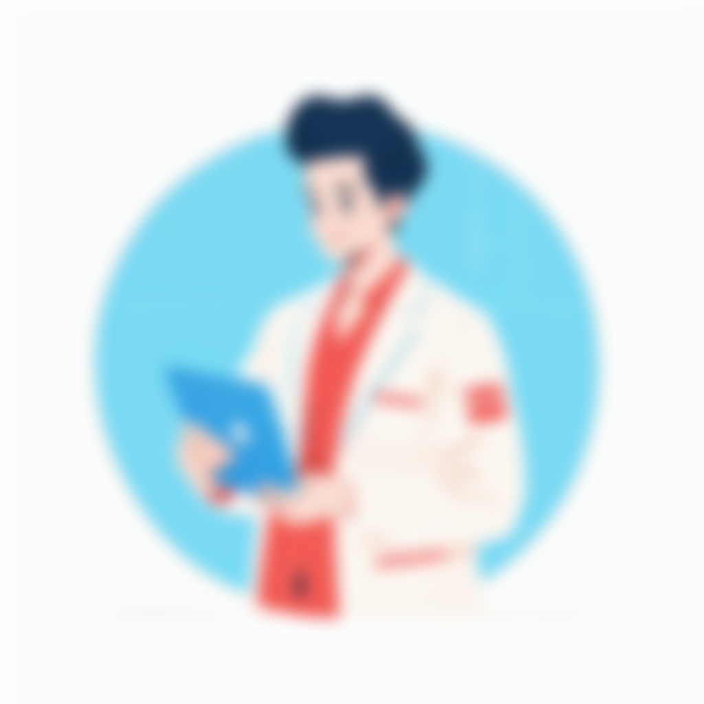 程桂萍