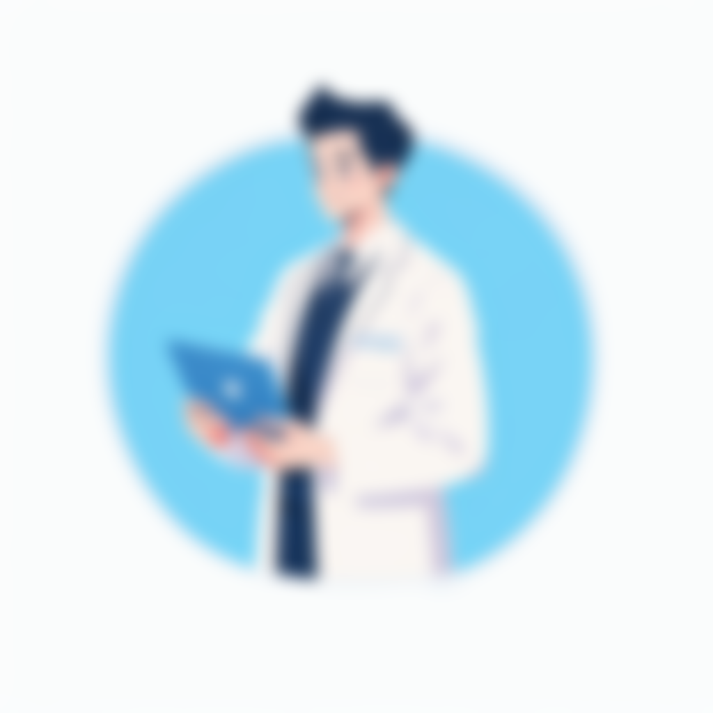 洪晟文