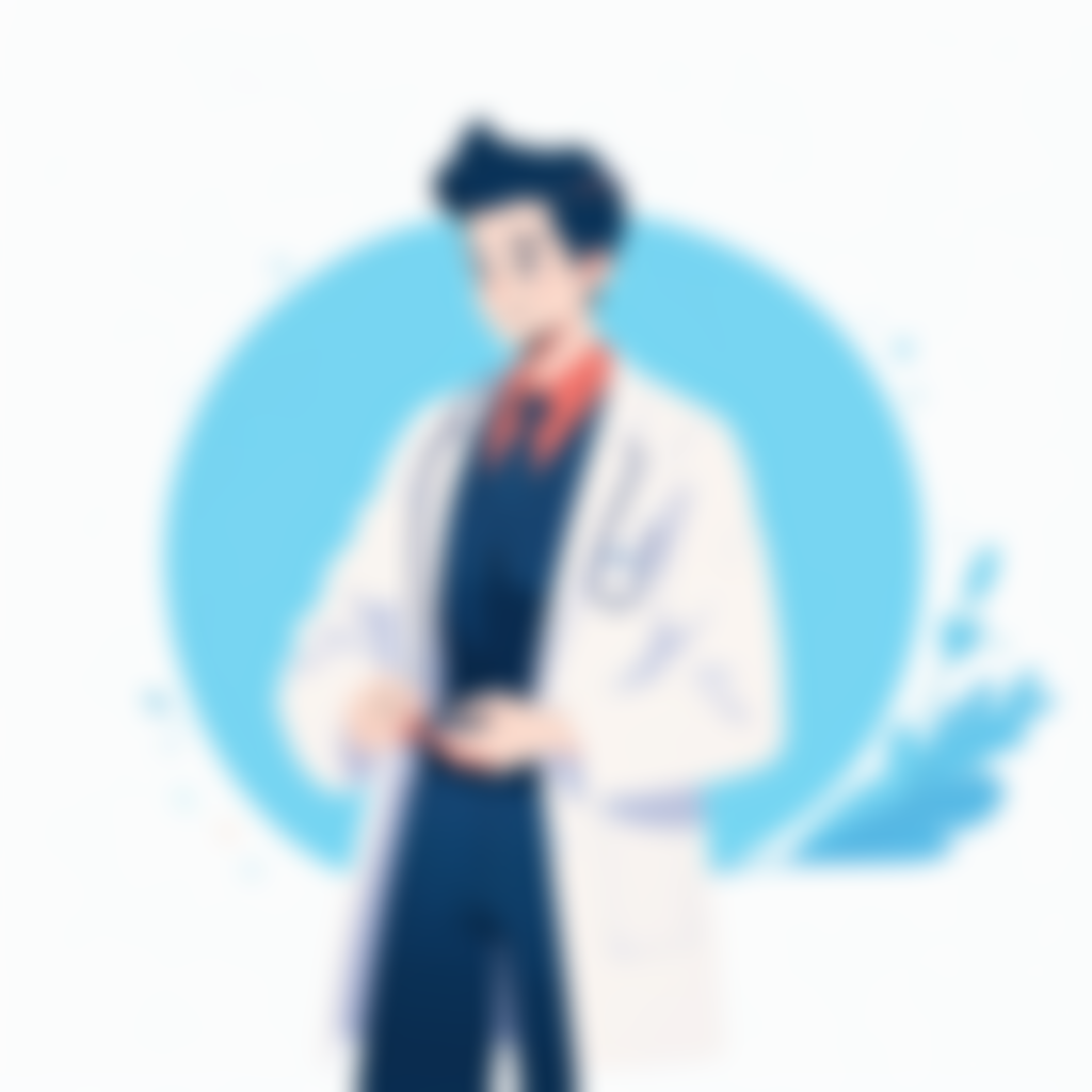 玄道瑧