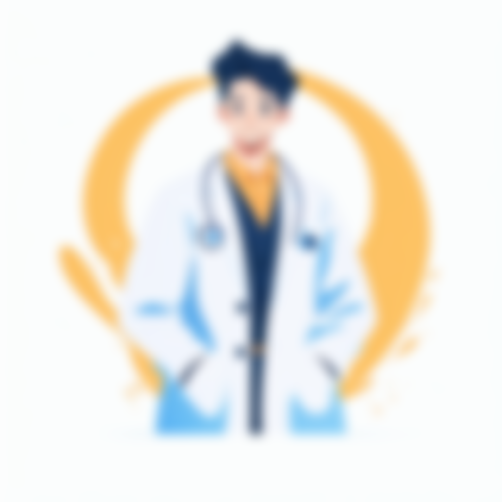 陈苗苗
