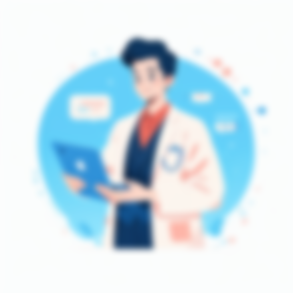 成龙海