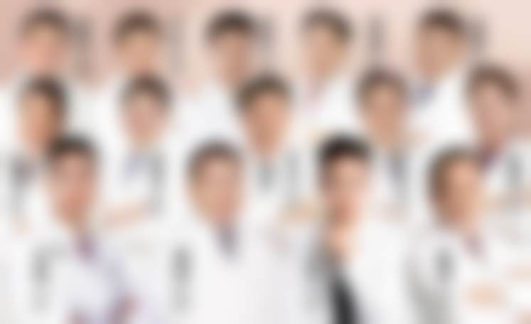 预约优惠活动