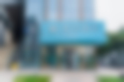 九、24小时在线预约,轻松就诊不排队