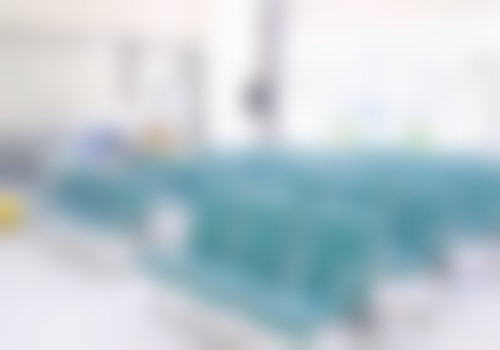 长春爱尔眼科医院的口碑评价