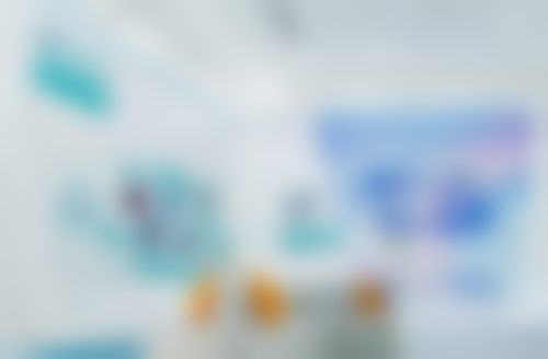 适合我吗?快来免费评估