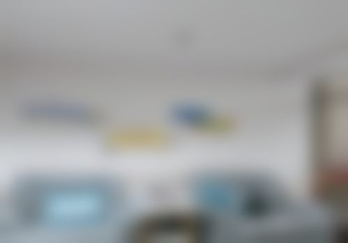 大连中爱眼科医院项目价格