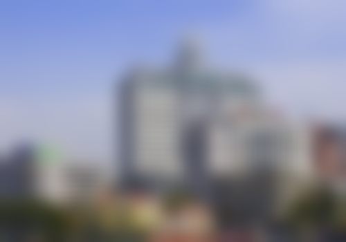 2、哈尔滨医 科 大学附属第四 医院眼科是正规医院吗?正规资质查阅: