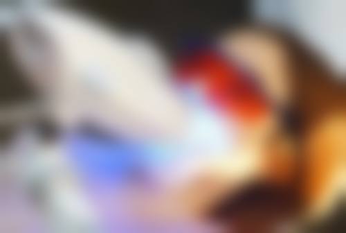 4、香港全之妍医学美肌中 心重点诊疗项目及技术优势