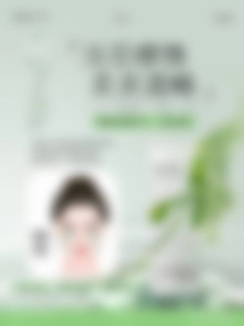 九、患者常见问题解答(精选 )