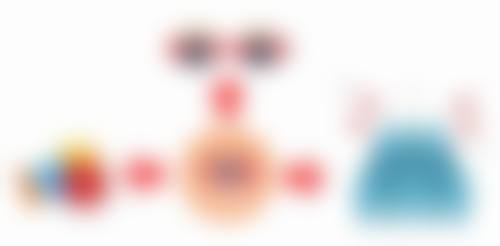 8、患者常见问题解答(精选 )