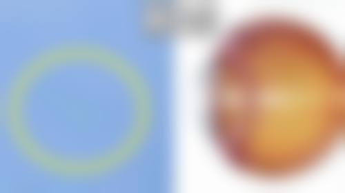 洛阳市妇幼保健院眼科治疗反馈与口碑评价。