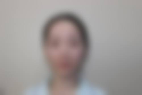 设备环境与服务流程:舒适体验,全程保护